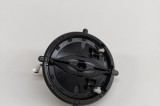 Alt modul de control MERCEDES-BENZ EQC 2023 OEM: A2228201342 29075688