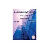 The Essential Guide to Passing the Structural Civil PE Exam Written in the form of Questions: 160 CBT Questions Every PE Candidate Must Answer