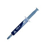 Pasta termo Arctic MX-4 4g