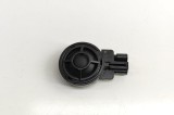 AUDI Q7 4M 2017 OEM: 4M0035399A SKU: 29374077