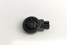 Difuzor ușă st&acirc;nga față AUDI Q7 4M 2017 OEM: 4M0035399A 29374077
