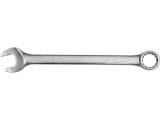 Cumpara ieftin Cheie combinata 41mm