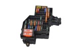 PORSCHE CAYENNE 92A 2014 OEM: 7P0941828C,7P0941824C SKU: 25945625