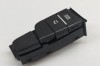 Panou de butoane KIA NIRO 2021 OEM: 93315-Q4800 | 28858009