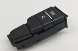 Panou de butoane KIA NIRO 2021 OEM: 93315-Q4800 | 28858009