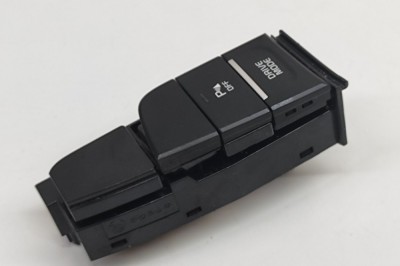 Panou de butoane KIA NIRO 2021 OEM: 93315-Q4800 | 28858009 foto