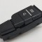 Panou de butoane KIA NIRO 2021 OEM: 93315-Q4800 | 28858009