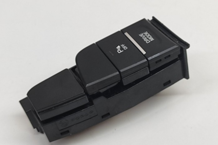 Panou de butoane KIA NIRO 2021 OEM: 93315-Q4800 | 28858009