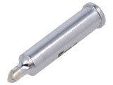 Creion special 2.4mm