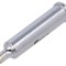 Creion special 2.4mm