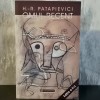 H.R. Patapievici - Omul Recent