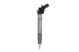 Injector MERCEDES VIANO (W639) (2003 - 2016) BOSCH 0 986 435 356