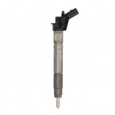 Injector MERCEDES VIANO (W639) (2003 - 2016) BOSCH 0 986 435 356