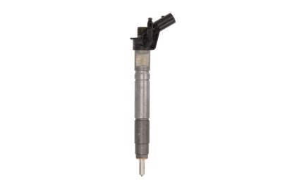 Injector MERCEDES VITO bus (W639) (2003 - 2016) BOSCH 0 986 435 356 foto