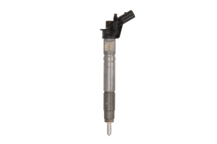 Injector MERCEDES SPRINTER 5-t platou / sasiu (906) (2006 - 2016) BOSCH 0 986 435 356