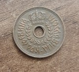 Iugoslavia - 25 para 1938.