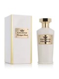 Apa de parfum Amouroud Himalayan Woods, 100 ml, unisex