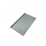 Raft Sticlă Original Midea 12531000001295 pentru Frigider