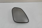 Sticla oglinda ușă st&acirc;nga față AUDI A6 4G2, C7, 4GC 2017 OEM: H460-SR1300,4G0857535 30740031
