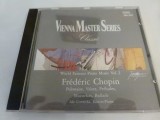 Chopin, cd