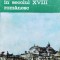 Sensibilitate Si Istorie In Secolul Xviii Romanesc - Stefan Lemny , F252