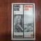 Colonelul Jack de Daniel Defoe