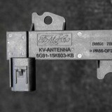 Amplificator de antena VOLVO XC60 2017 OEM: 6G91-15K603-KB