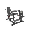 Aparat extensii/ flexii picioare inSPORTline X-NT LE20 FitLine Training