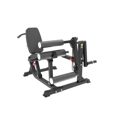 Aparat extensii/ flexii picioare inSPORTline X-NT LE20 FitLine Training foto