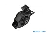 Suport motor Honda City (2002-2009)[GE4] #1