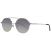 Ochelari de Soare Unisex Web Eyewear WE0198A &oslash; 57 mm, Plastic, Galben, Polaroid