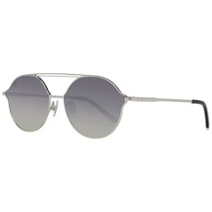 Ochelari de Soare Unisex Web Eyewear WE0198A &oslash; 57 mm