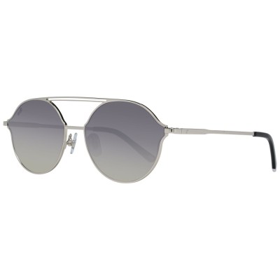 Ochelari de Soare Unisex Web Eyewear WE0198A &amp;oslash; 57 mm foto