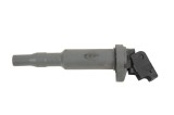 Bobina de inducție de &icirc;naltă tensiune BMW 5 F10 2013 OEM: 0221504471 25972426