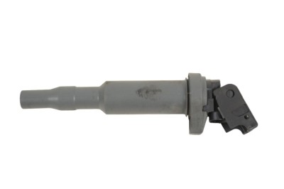 Bobina de inducție de &amp;icirc;naltă tensiune BMW 5 F10 2013 OEM: 0221504471 25972426 foto