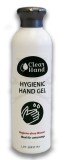 Dezinfectant pentru m&acirc;ini Clear Hand 250 ml