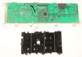 MODUL ELECTRONIC MAIN BOARD 2826930710 BEKO/GRUNDIG/ARCELIK