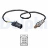 DELPHI ES21303-12B1 Sonda Lambda