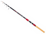 Lanseta spinning/stationar Rhino E-Xtra Tele 3.60 m A: 150 g