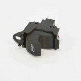Buton geam ușă dreapta spate VOLVO V70 III BW 2008 OEM: 30773273 | 3684673