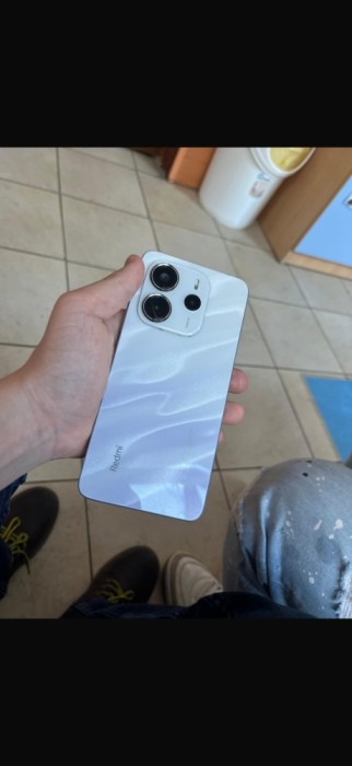 telefon reddmi foarte bun model reddmi 14