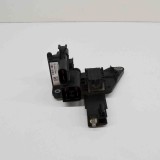 ECU BMW Seria 3 F30 F80 2015 Modul Control Motor 9356158 13514162 OEM