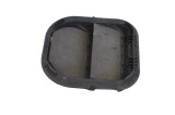Grila de ventilație caroserie FIAT 500L 351_, 352_ 2014 OEM: C7234 | 22832950
