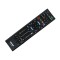 Telecomanda LCD Sony RM-ED060, negru