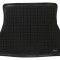 Covoras Tavita portbagaj Negru compatibil Ford Mondeo III Hatchnack Sedan (2000-2007) Performance AutoTuning