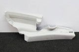 Ornament st&acirc;lp spate st&acirc;nga MERCEDES-BENZ SL R231 2019 OEM: 1600707-001,1600708-001,1600709-001 11353303