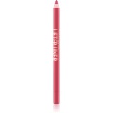 MAYBELLINE NEW YORK Lifter Liner creion contur buze cu efect de hidratare culoare 014 Fit Check 1.2 g
