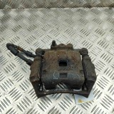 Etrier de fr&acirc;nă dreapta față FORD FIESTA VI 2013 OEM: Hatchback | 32086214