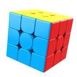 Cub Magic 3x3x3 stickerless, 41CUB-1