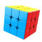 icon 1
